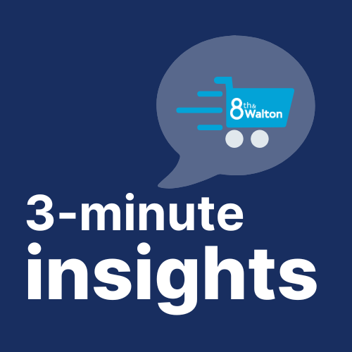 Digital Penetration: The Key To Unlocking Success on Walmart.com