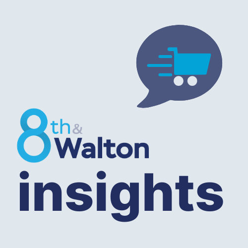 Decoding Walmart’s New Style Business Unit